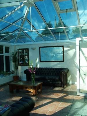 Gatwick House Hotel Horley Eksteriør billede